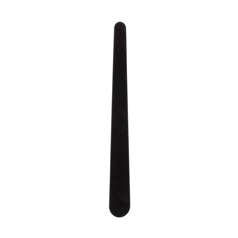 resized_processed_Panther Brain Spatula – lrg 11mm x 20mm 6 7 8″