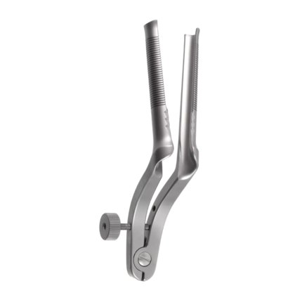 Papavero-Caspar Speculum Slim – 80 x 10mm