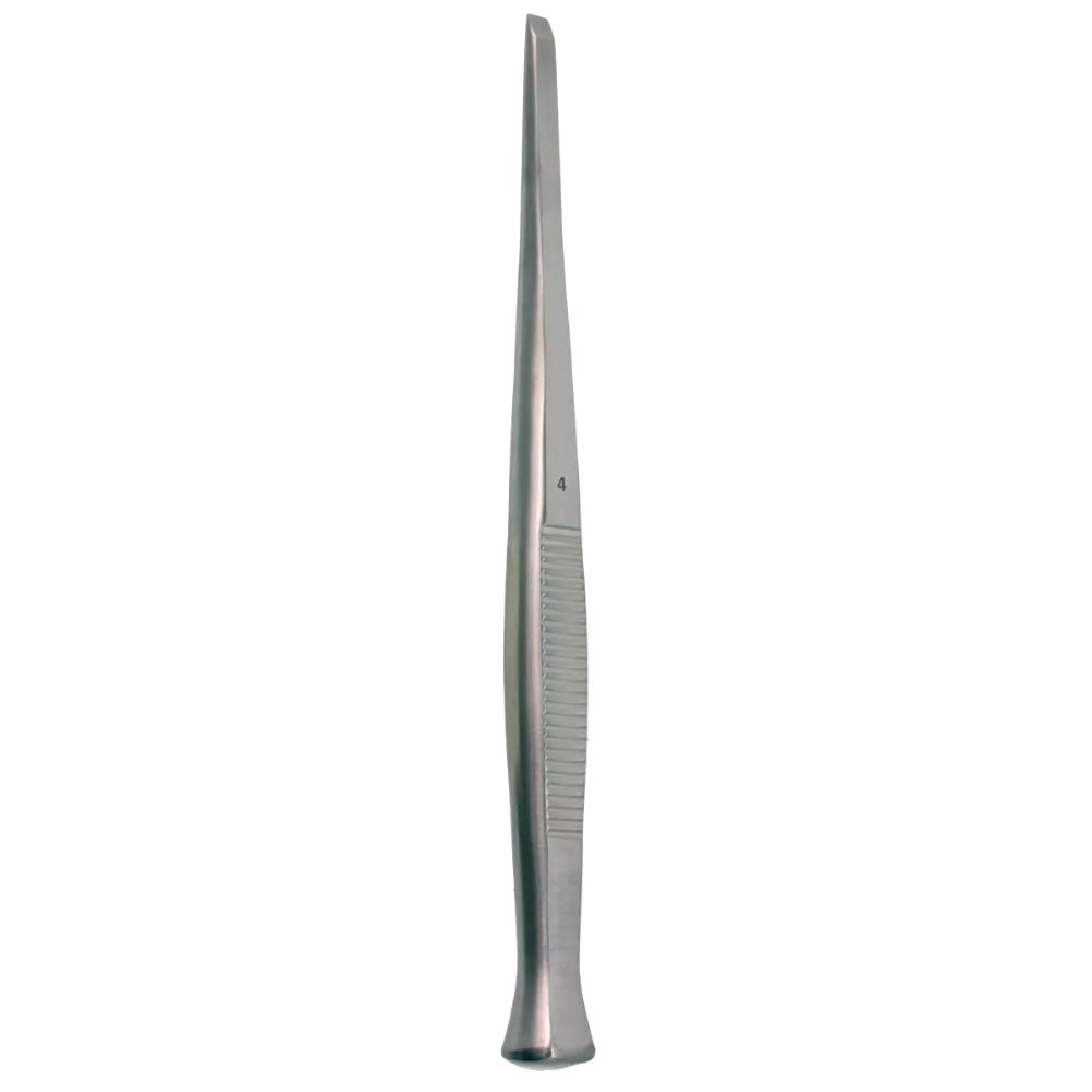 resized_processed_Partsch Chisel, 4mm, 5 1 4