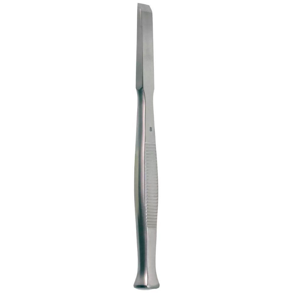 resized_processed_Partsch Chisel, 8mm, 5 1 4″