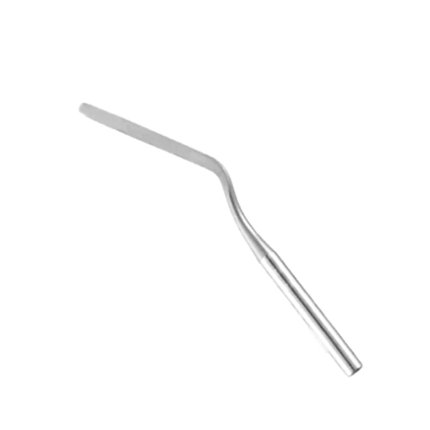 Dental Instruments Periotome Insert – 1.6mm Angled (Implant Instruments)