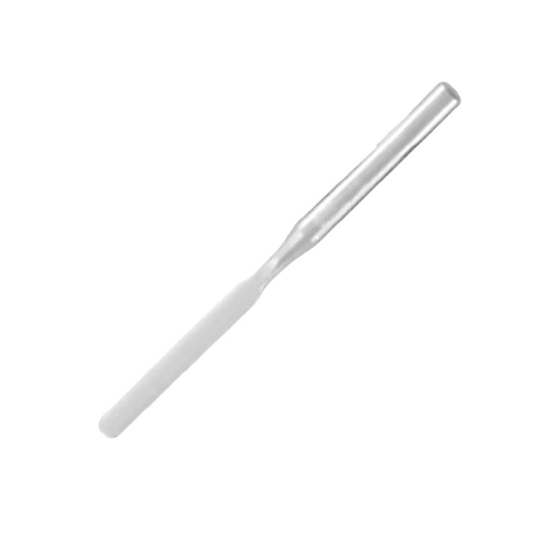 Dental Instruments Periotome Insert – 2.5mm Straight Stainless Steel ...