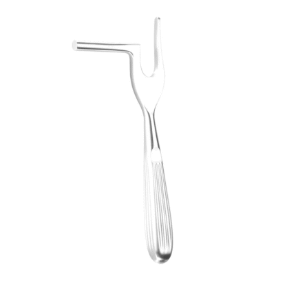 Plastic Surgery Quisling Intranasal Hammer