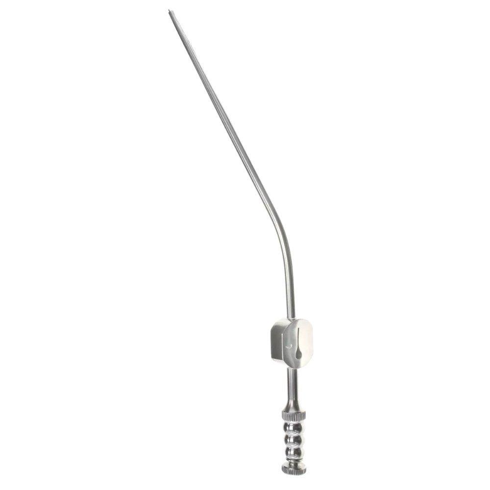 resized_processed_Raindrop Suction Tube – 7fr tapered angled W L 4″