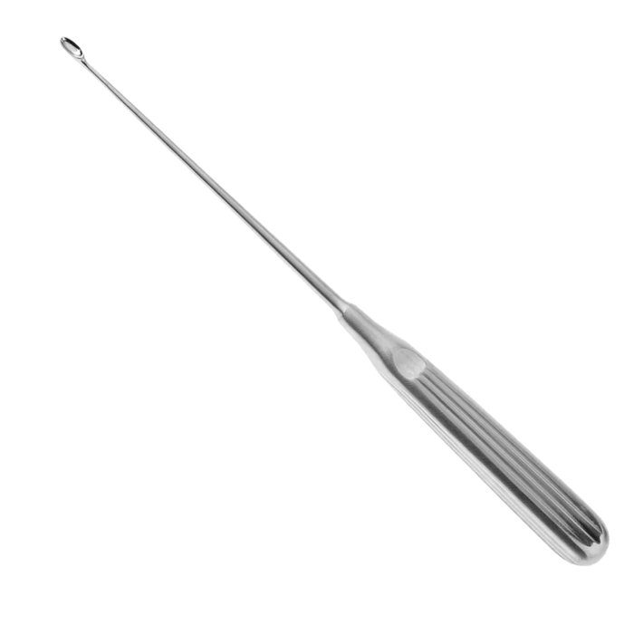 OB/GYN Scoville Ruptured Disc Curette Orthopedic Surgical Instrument ...