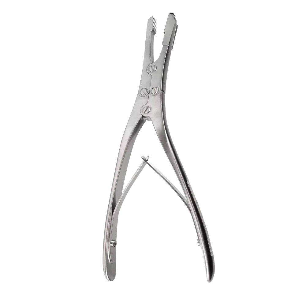 resized_processed_Septum Morselizer Forceps ang