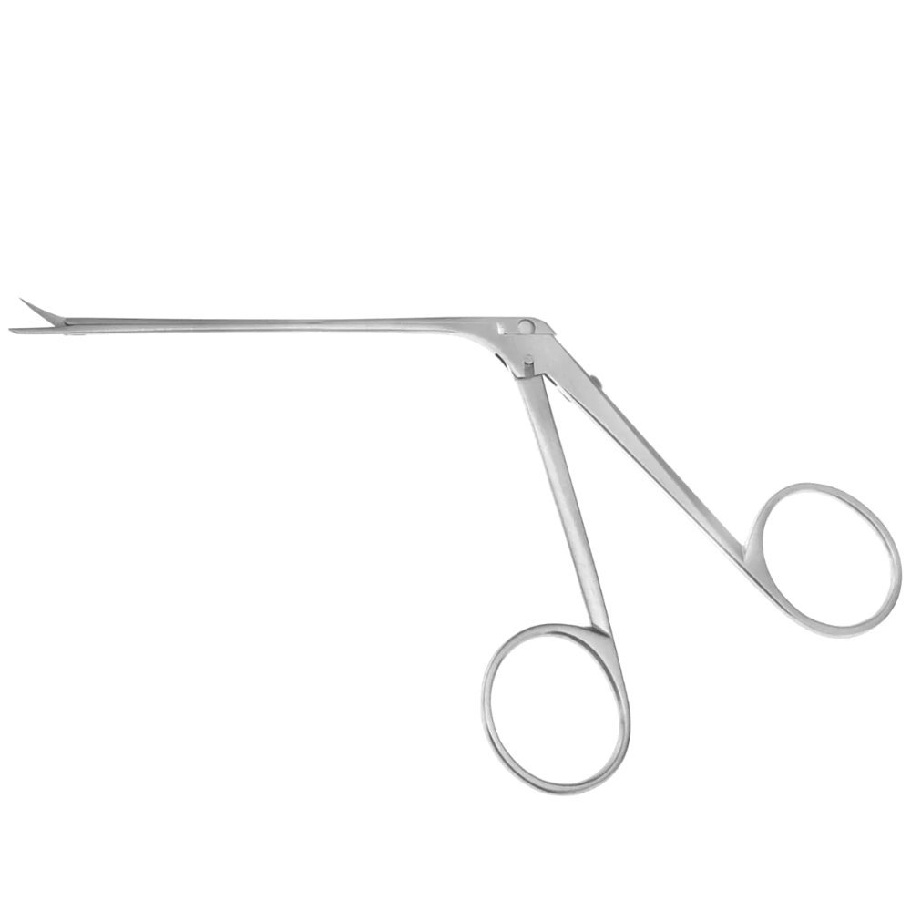 resized_processed_Shea Bellucci Scissors x-narrow 8mm straight