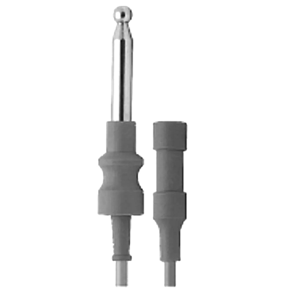 resized_processed_Silicone Diathermy Cable