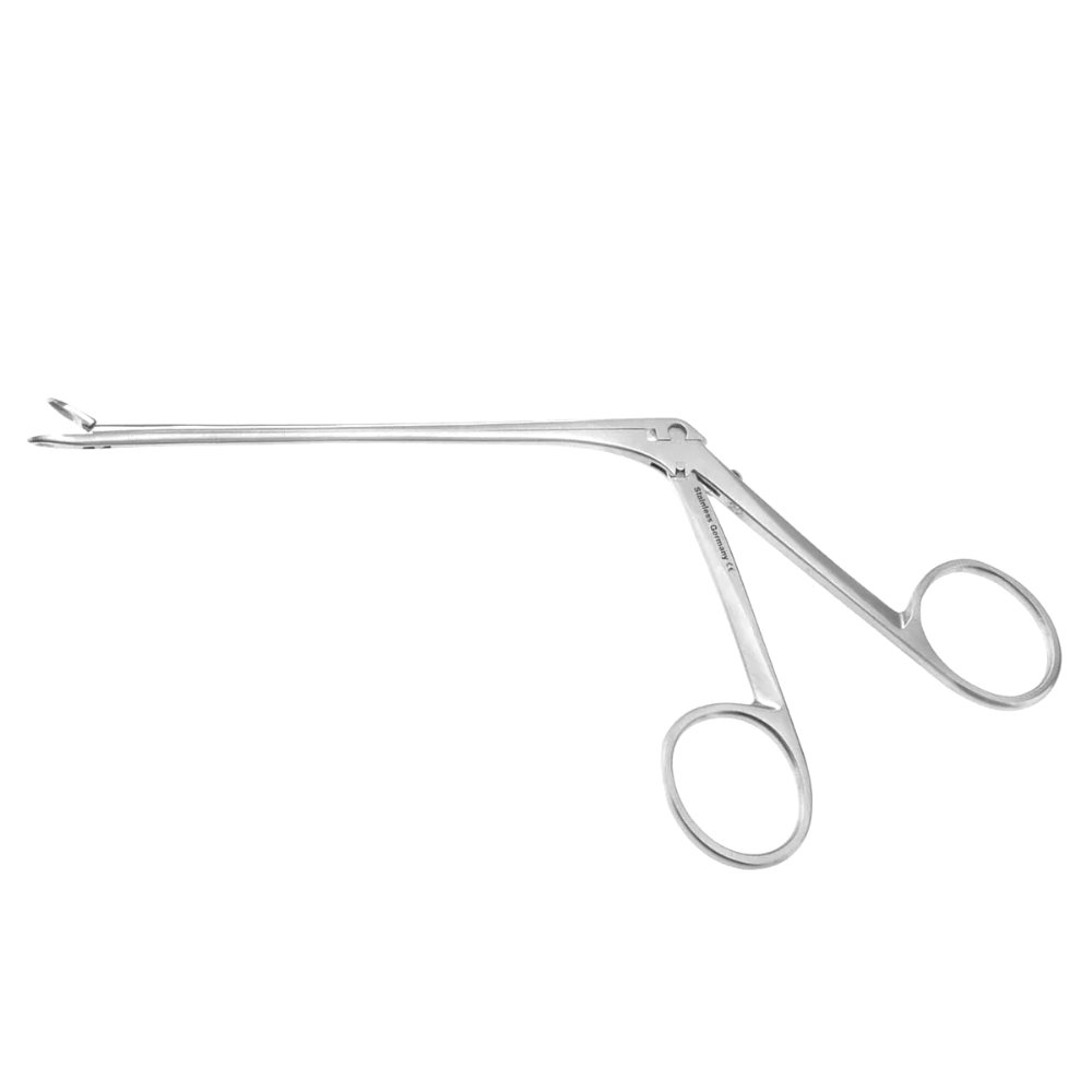 resized_processed_Strumpel Voss Forceps straight ped