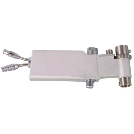 ENT Suction Irrig Handle #2