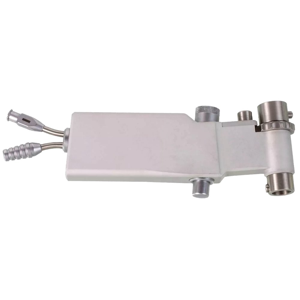 resized_processed_Suction Irrig Handle #2