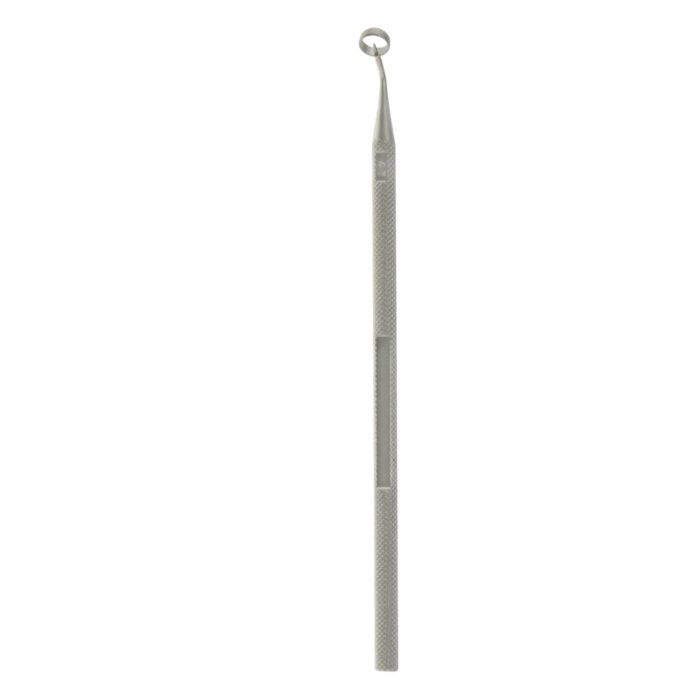 Ophthalmology Thornton Optic Zone Marker 5mm - Surgical Mark