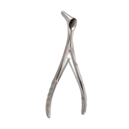 ENT Vienna Nasal Speculum Size #3