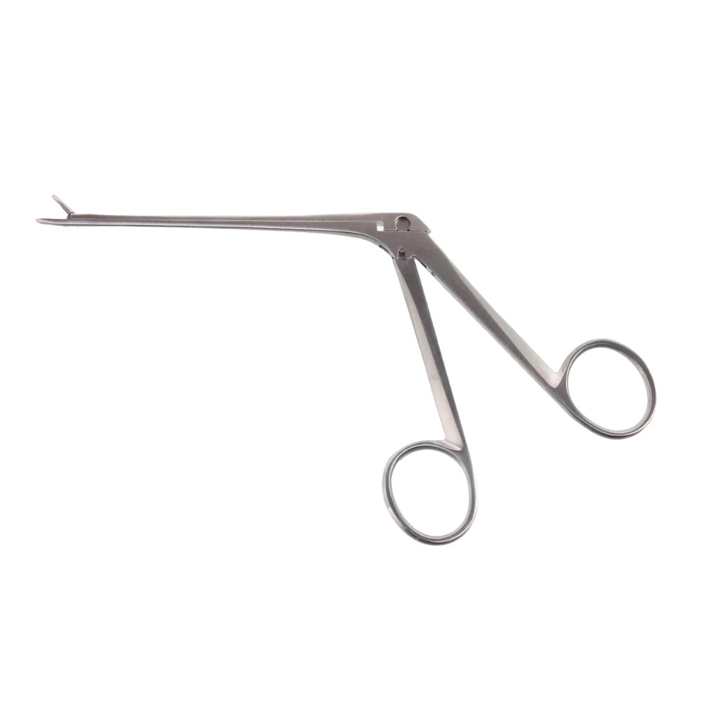 resized_processed_Weil Blakesley Forceps sz 00 straight 2.5mm
