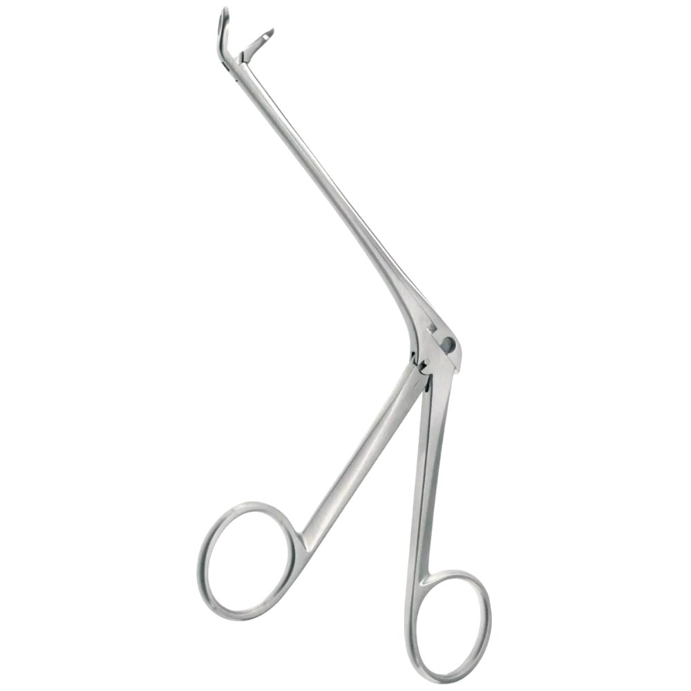 resized_processed_Weil Blakesley Forceps up 45deg sz 0 3.5mm