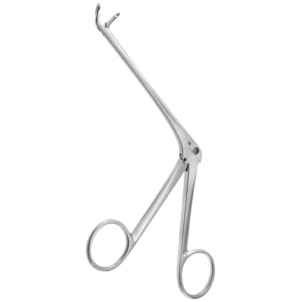 resized_processed_Weil Blakesley Forceps up 45deg sz 1 4.0mm