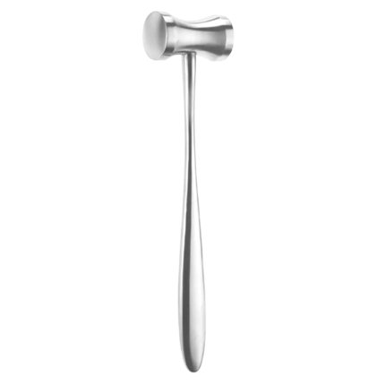 7 1/2″ Lucae Mallet – 9 oz. Head