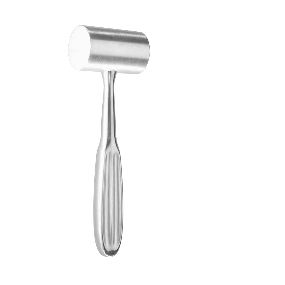 resized_processed_resized_Kirk Bone Mallet 7 1 2″