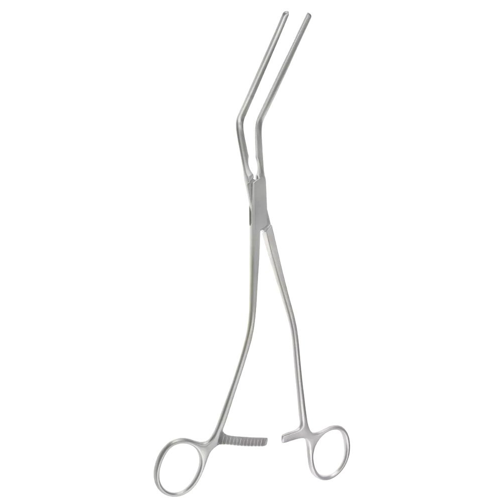 resized_resized_processed_resized_11 1 4″ Hayes Anterior Resection Clamp – 70° jaw & shaft
