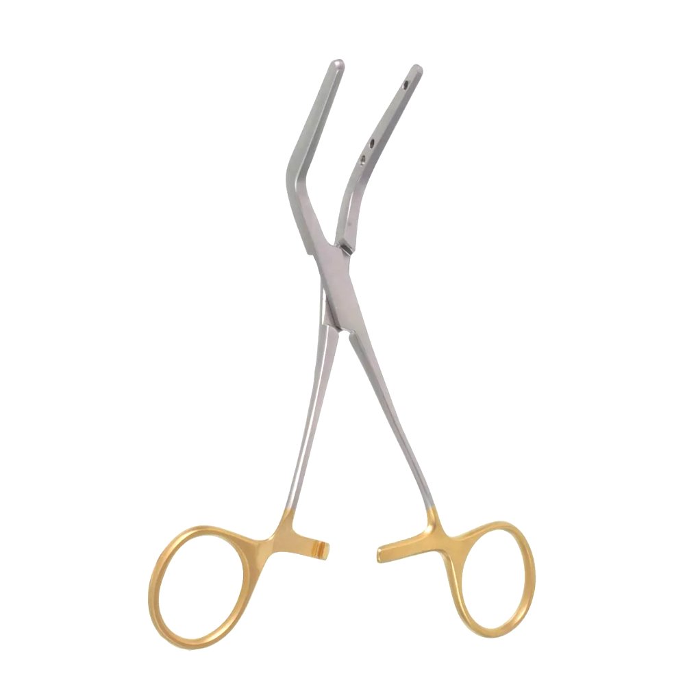 resized_resized_processed_resized_11.8cm Safe Jaw Fem Pop Clamp