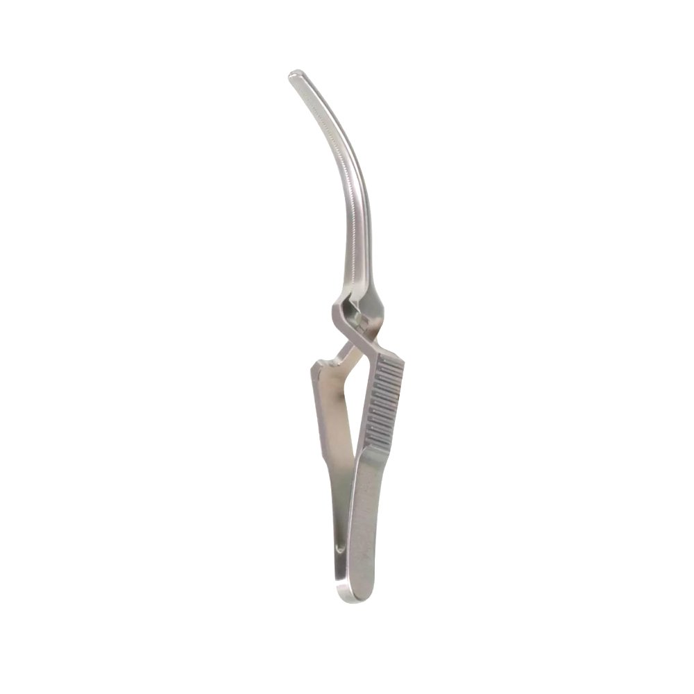 resized_resized_processed_resized_3 7 8″ Cooley Bulldog Clamp – cvd 4.0cm cross action