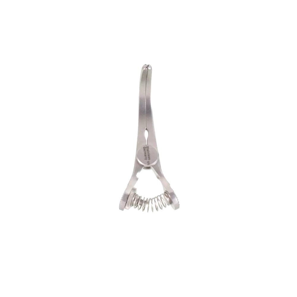resized_resized_processed_resized_5cm Glover Bulldog Clamp – cvd jaws 2cm