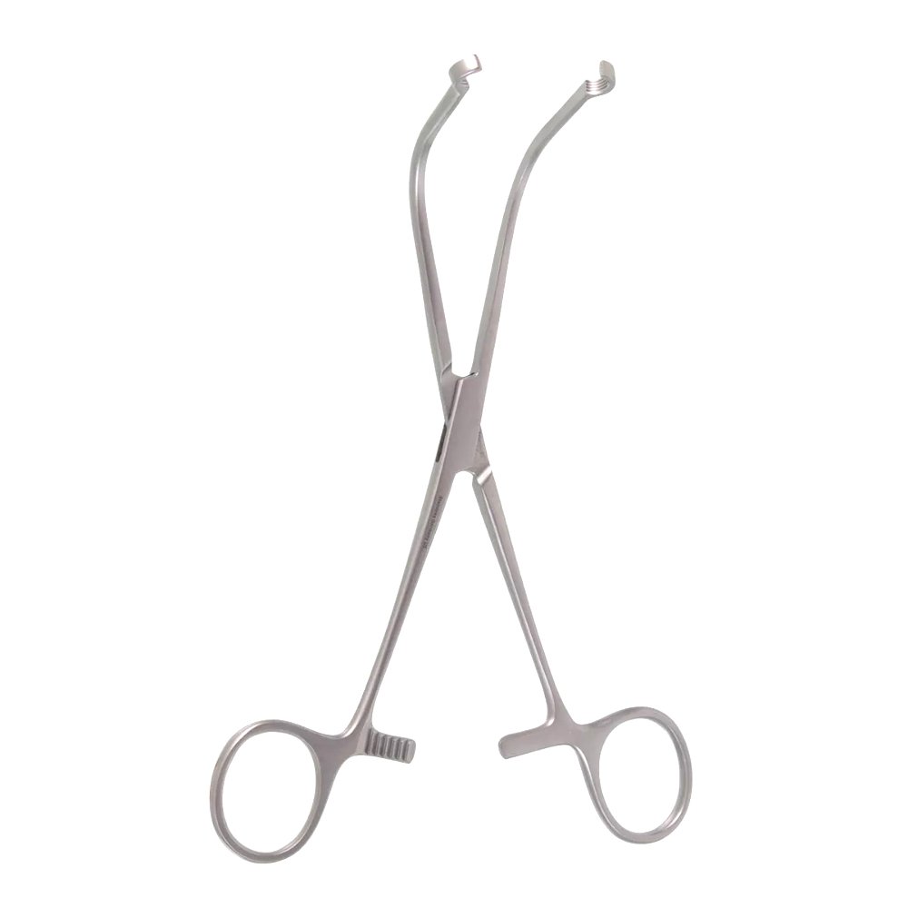 resized_resized_processed_resized_7 1 8″ Javid Carotid Artery Clamp – large