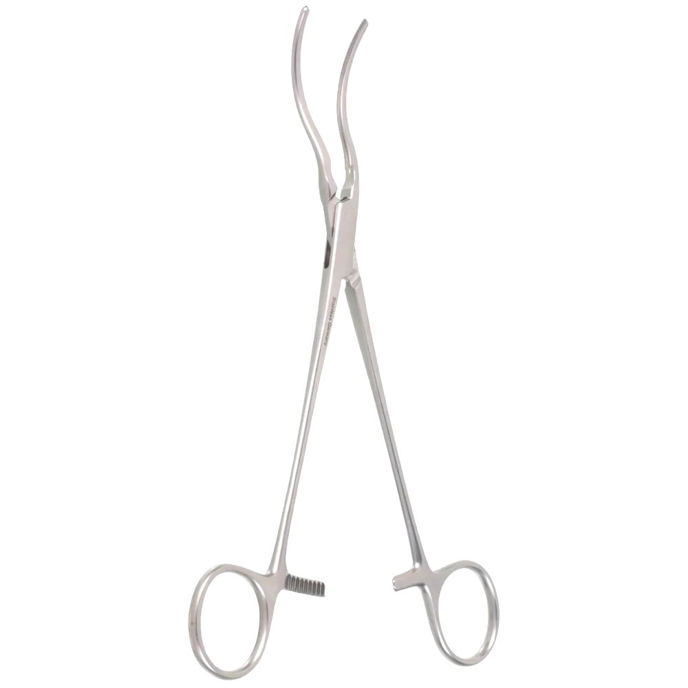 resized_resized_processed_resized_8 1 2″ Glover Clamp – spoon jaw std