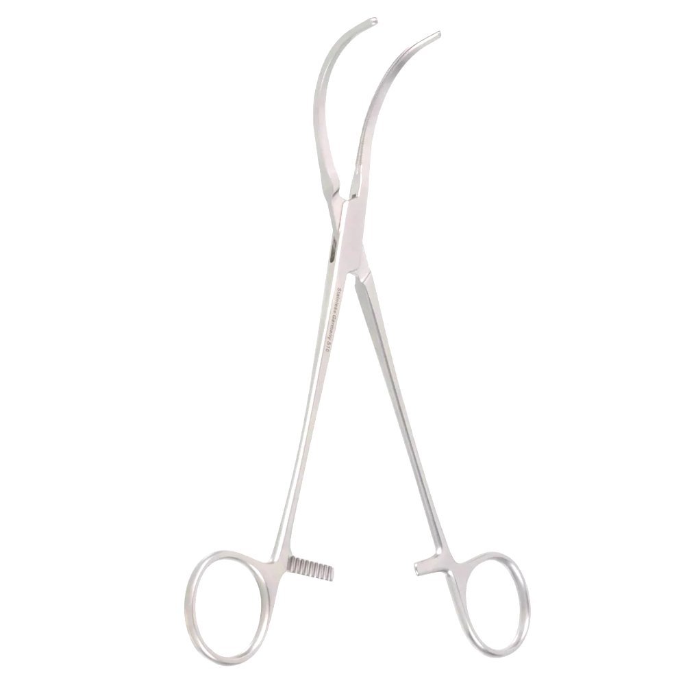 resized_resized_processed_resized_8 1 4″ Cooley Occlusion Clamp – 3.6cm long