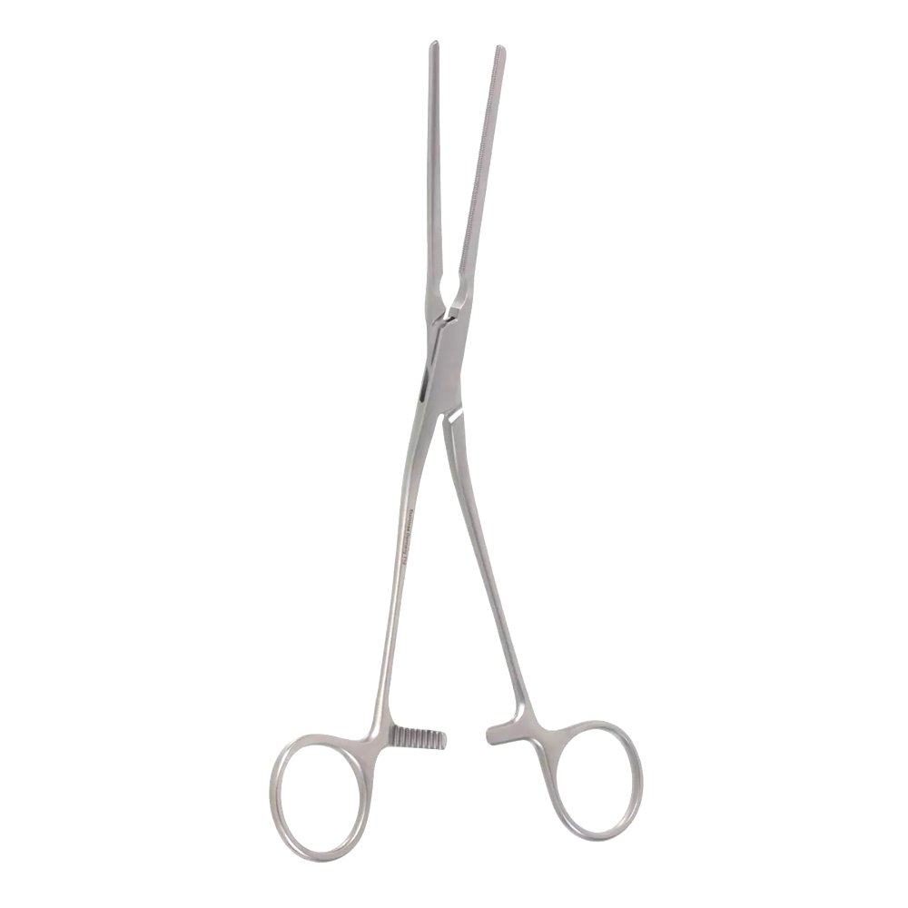 resized_resized_processed_resized_8 3 4″ Glover Coarctation Clamp – 5.5cm ang