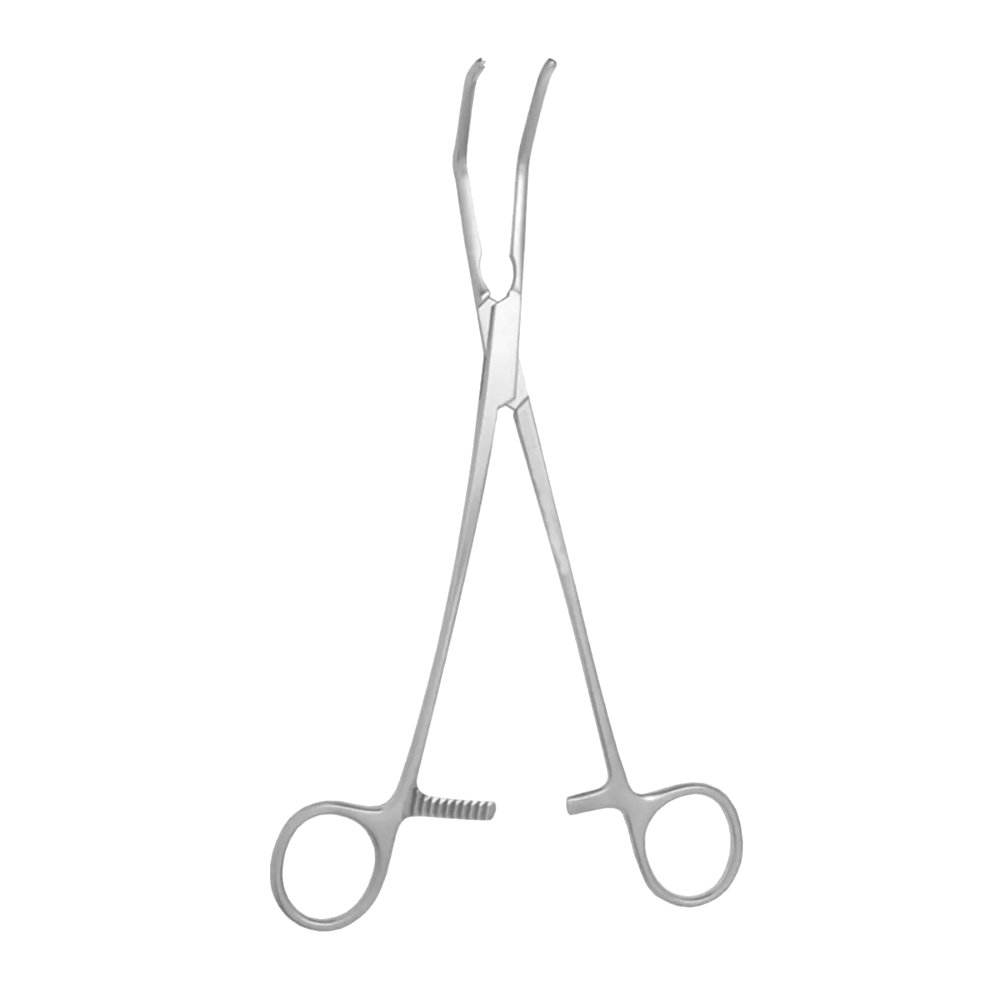 resized_resized_processed_resized_9″ Glover Atrial Appendage Clamp