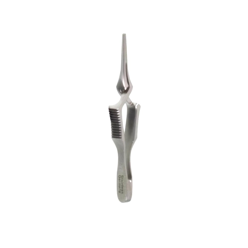 resized_resized_processed_resized_Diethrich Micro Coronary Bulldog Clamp – 8mm straight jaw