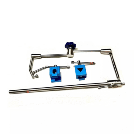 Martin Arm Retractor System – Complete Surgical Retractors Set