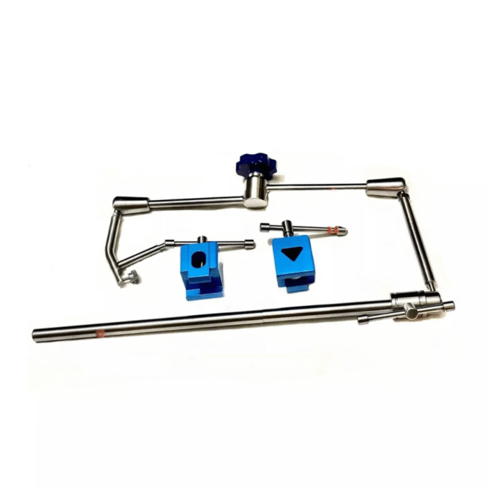 Martin Arm Retractor System – Complete Surgical Retractors Set ...