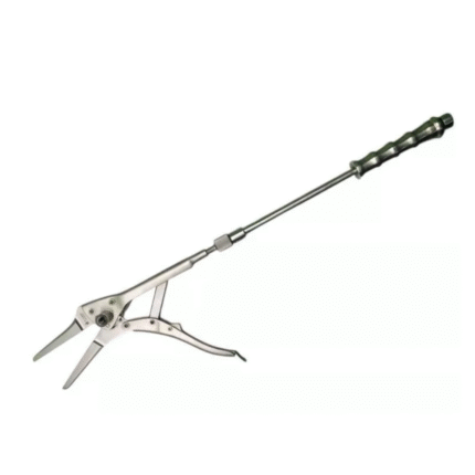 New Slap Hammer Set – Slap Hammer, Locking Plier, Needle Nose Locking Plier (Top Quality)