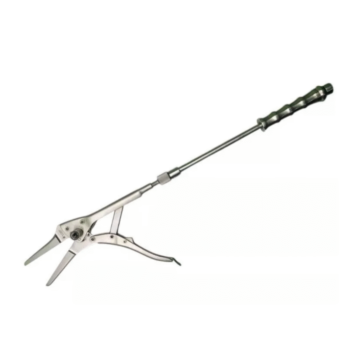 New Slap Hammer Set – Slap Hammer, Locking Plier, Needle Nose Locking ...