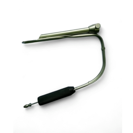 Emory Endoscopic Retractors – Plastic Surgery