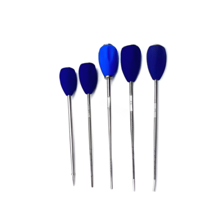 CE Approved Spine Prods & Awls – Orthopedic Spinal Surgery Instruments (Sign-Age Surgical)