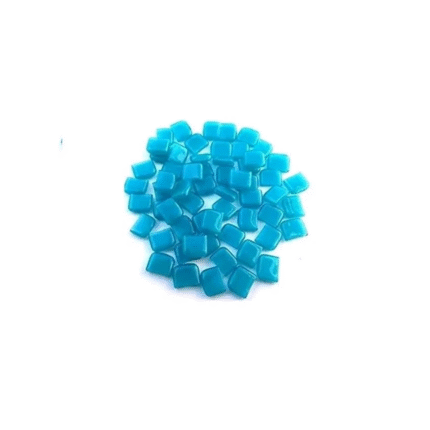 Dental Extraction Forceps – Standard Series Bumpers, Set of 40 PCS