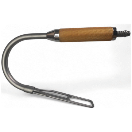 Biggs Retractors – Plastic Surgery Instruments