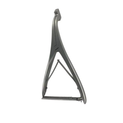 Knee Bone Spreaders Orthopedic Surgical Instrument – 1 PC