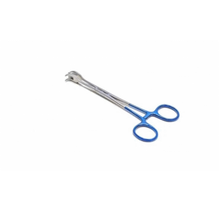 D’Assumpcao Face Lift Marker – Reusable – 6 1/4" – Plastic Surgery Instrument