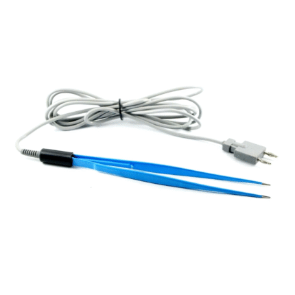 Dental Broken Screw Remover Surgery Kit – Reverse Drill Guide & Driver (Neo Biotech)