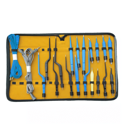 Autoclavable Liposuction Canister – Fat Collection Jar for Suction Machine (3000 ml)