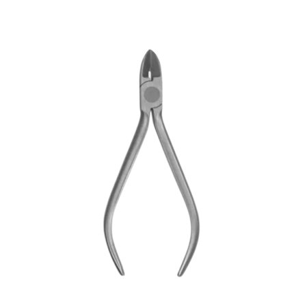 HU-Friedy Micro Pin Cutter Ligature 678-105 – Lot of 1 PCS Surgical Instrument