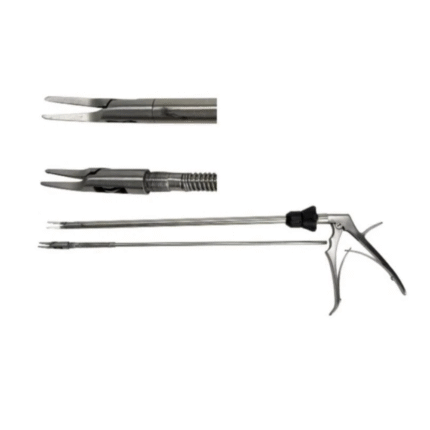 Basic Major Orthopedic Set – 74-Piece Complete Surgical Instrument Kit