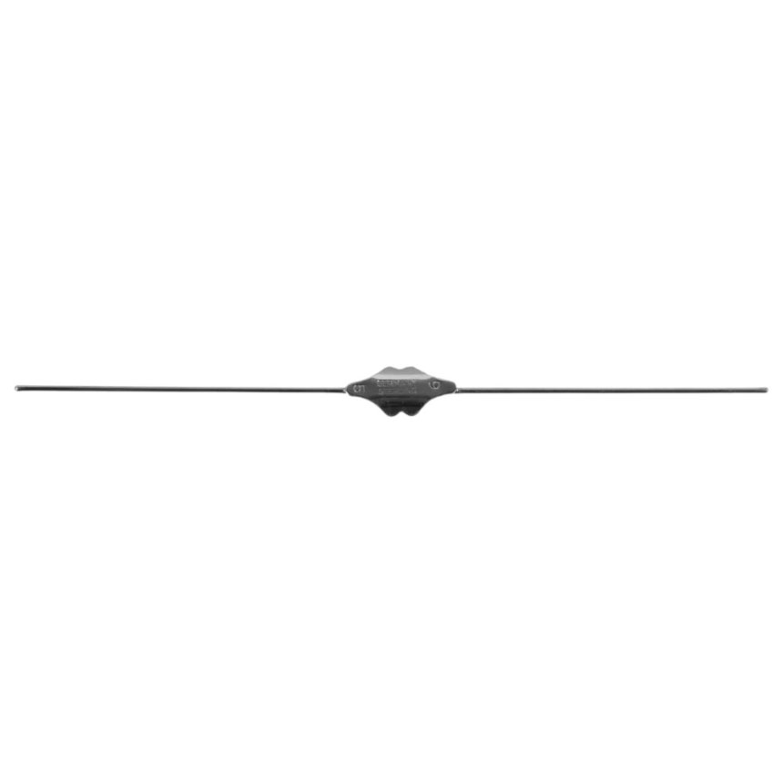 Bowman Lacrimal Probes, Large, Stainless Steel at ₹ 449/set in Jalandhar