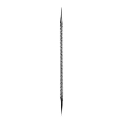 Ophthalmology Castro Lacrimal Dilator Double End