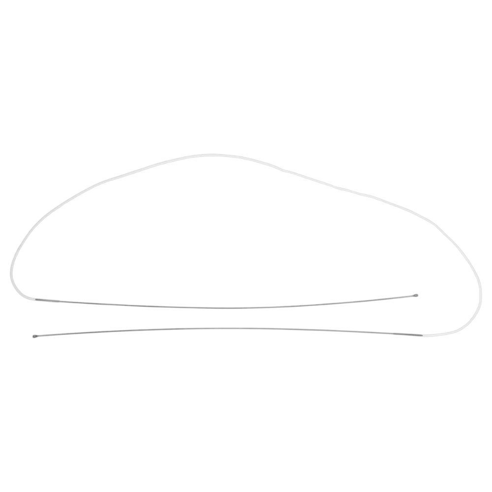 Crawford Lacrimal Intubation Set – 2 olive probes-Photoroom