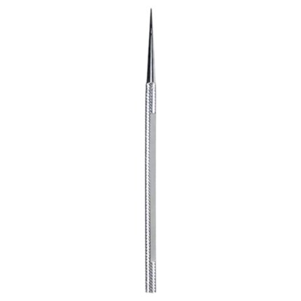 Ophthalmology Infant Lacrimal Dilator Very Fine Tip